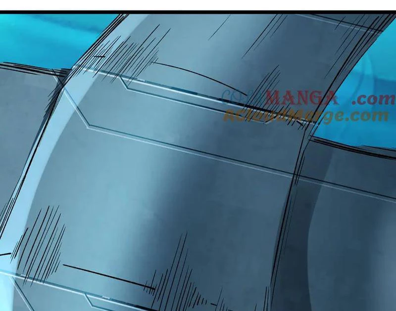 Linh Khí Khôi Phục: Từ Cá Chép Tiến Hoá Thành Thần Long: Chapter 34