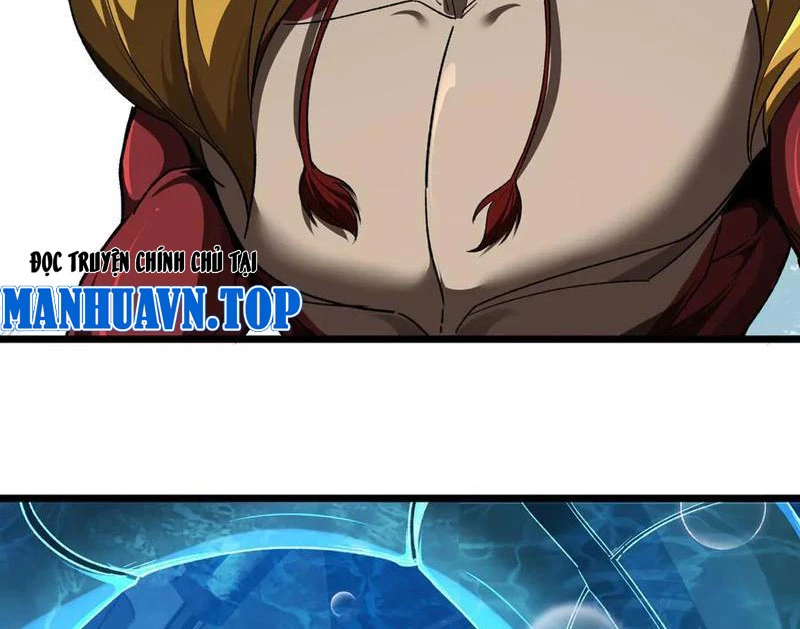 Linh Khí Khôi Phục: Từ Cá Chép Tiến Hoá Thành Thần Long: Chapter 34