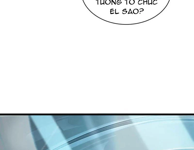 Linh Khí Khôi Phục: Từ Cá Chép Tiến Hoá Thành Thần Long: Chapter 34