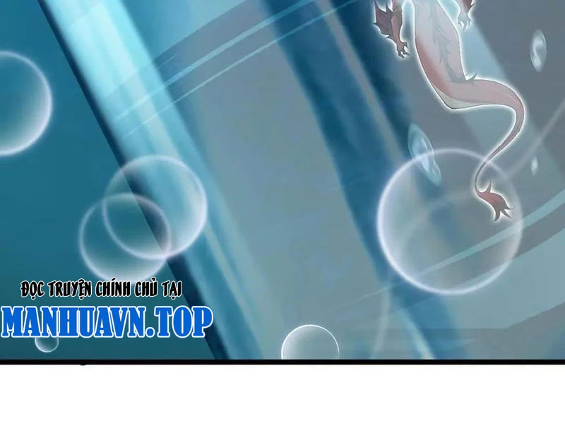 Linh Khí Khôi Phục: Từ Cá Chép Tiến Hoá Thành Thần Long: Chapter 34