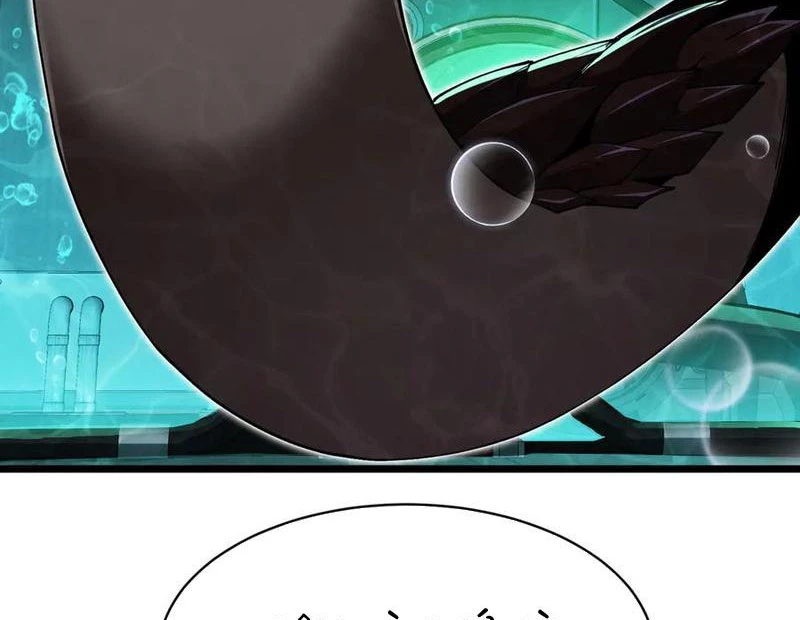 Linh Khí Khôi Phục: Từ Cá Chép Tiến Hoá Thành Thần Long: Chapter 34