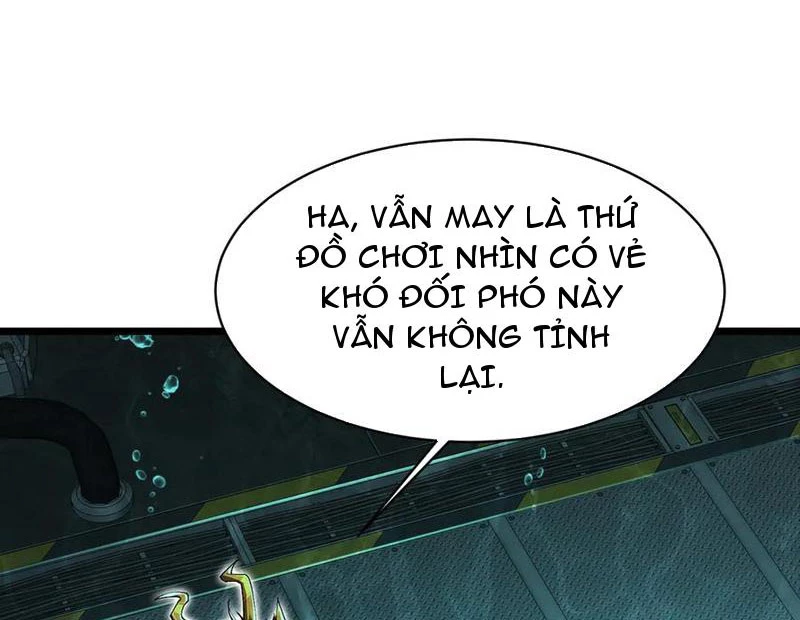 Linh Khí Khôi Phục: Từ Cá Chép Tiến Hoá Thành Thần Long: Chapter 34