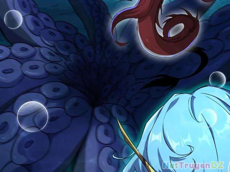 Linh Khí Khôi Phục: Từ Cá Chép Tiến Hoá Thành Thần Long: Chapter 36