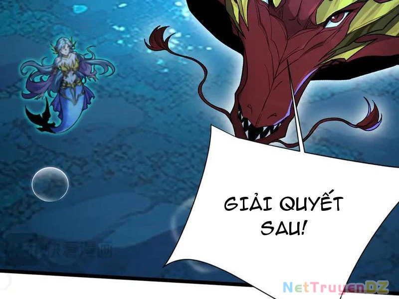 Linh Khí Khôi Phục: Từ Cá Chép Tiến Hoá Thành Thần Long: Chapter 36