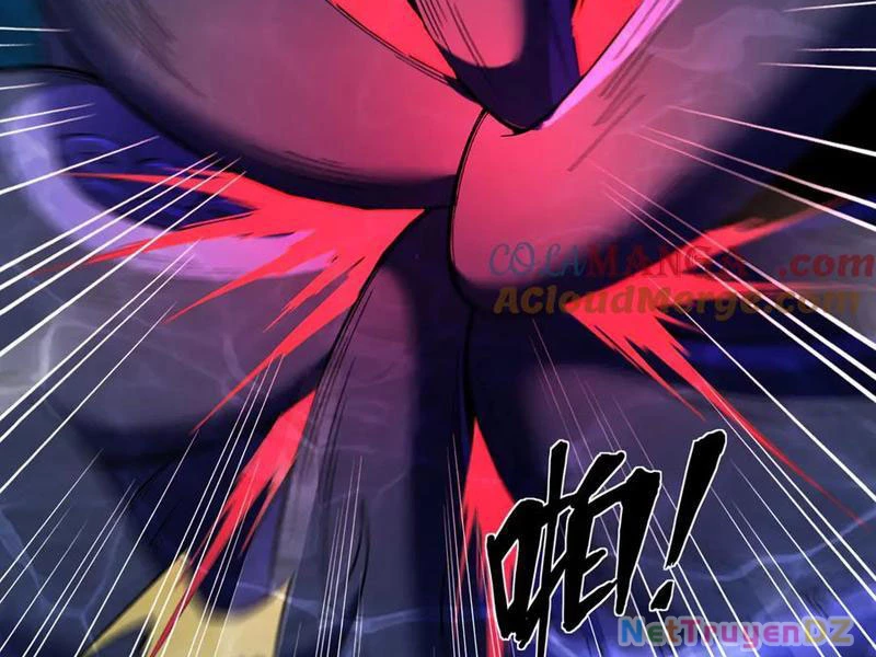Linh Khí Khôi Phục: Từ Cá Chép Tiến Hoá Thành Thần Long: Chapter 36