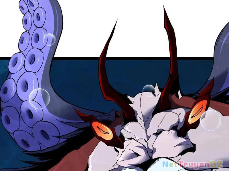 Linh Khí Khôi Phục: Từ Cá Chép Tiến Hoá Thành Thần Long: Chapter 36