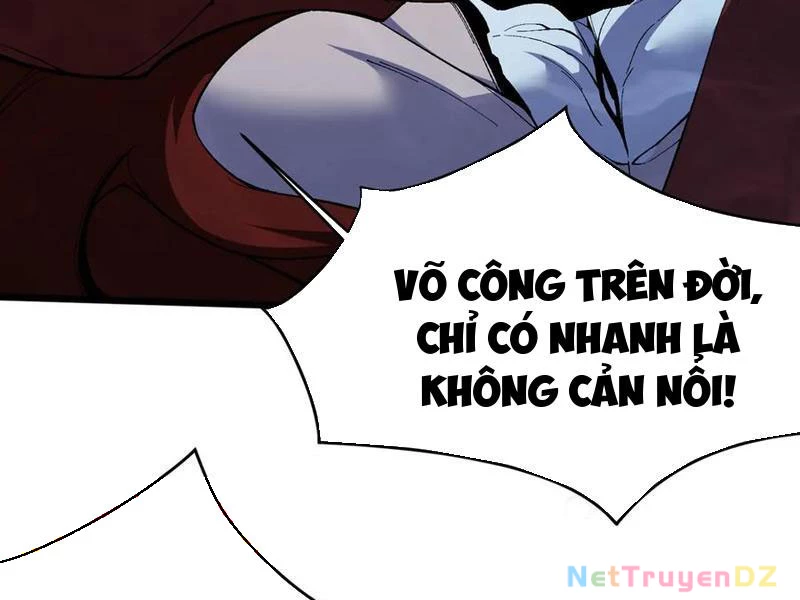 Linh Khí Khôi Phục: Từ Cá Chép Tiến Hoá Thành Thần Long: Chapter 36