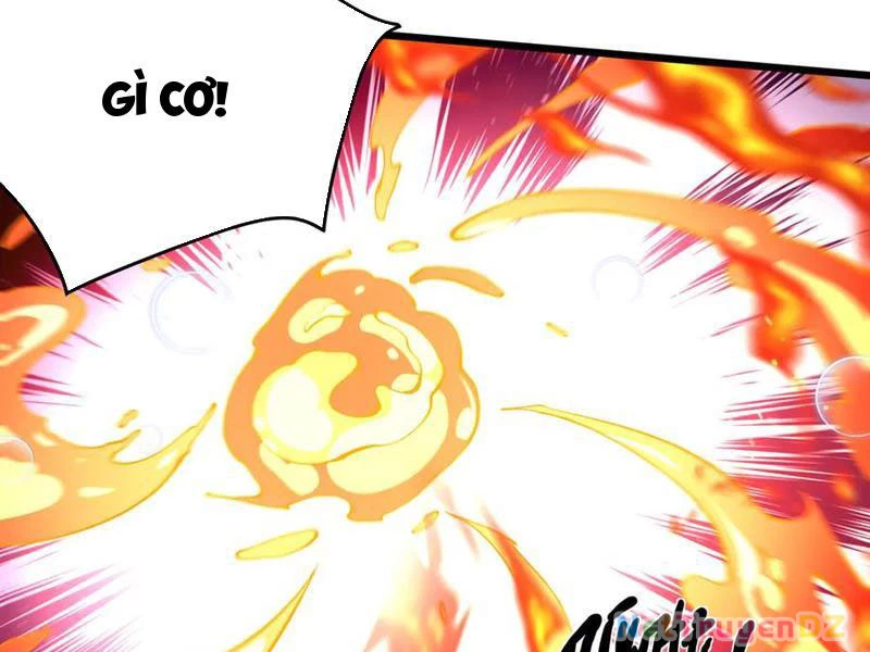 Linh Khí Khôi Phục: Từ Cá Chép Tiến Hoá Thành Thần Long: Chapter 36