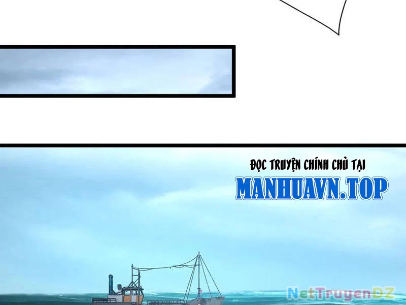 Linh Khí Khôi Phục: Từ Cá Chép Tiến Hoá Thành Thần Long: Chapter 36