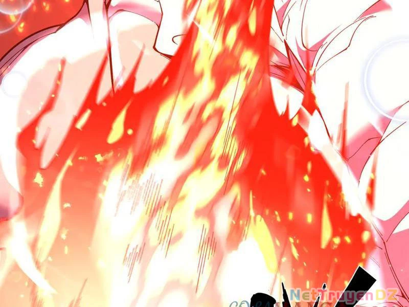 Linh Khí Khôi Phục: Từ Cá Chép Tiến Hoá Thành Thần Long: Chapter 36