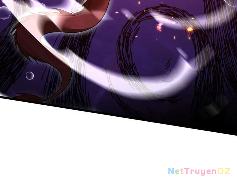 Linh Khí Khôi Phục: Từ Cá Chép Tiến Hoá Thành Thần Long: Chapter 36