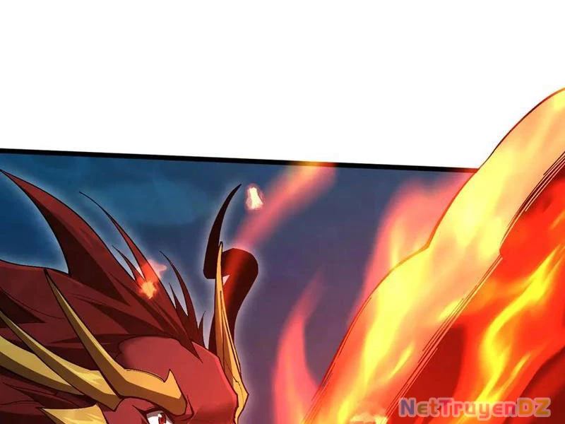 Linh Khí Khôi Phục: Từ Cá Chép Tiến Hoá Thành Thần Long: Chapter 36
