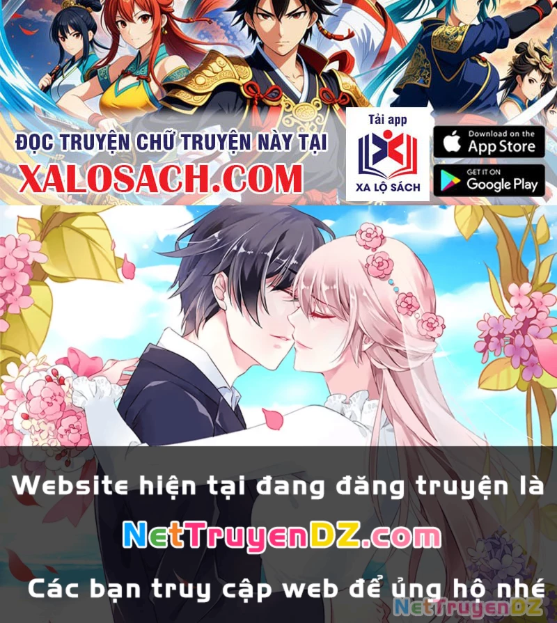 Linh Khí Khôi Phục: Từ Cá Chép Tiến Hoá Thành Thần Long: Chapter 36