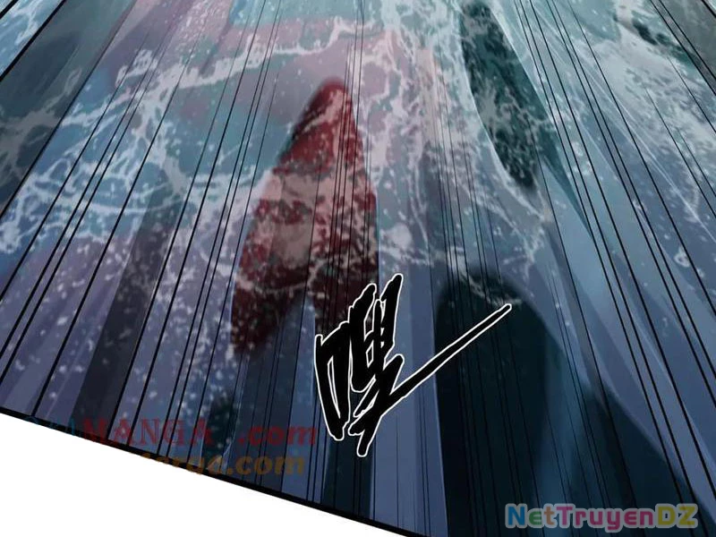 Linh Khí Khôi Phục: Từ Cá Chép Tiến Hoá Thành Thần Long: Chapter 36