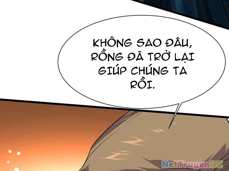 Linh Khí Khôi Phục: Từ Cá Chép Tiến Hoá Thành Thần Long: Chapter 36