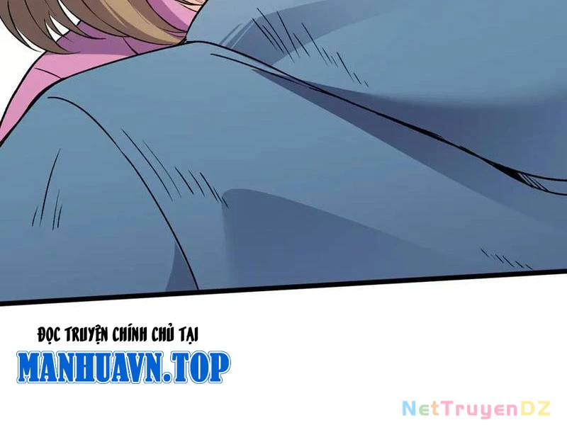 Linh Khí Khôi Phục: Từ Cá Chép Tiến Hoá Thành Thần Long: Chapter 36