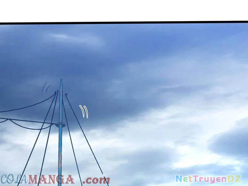 Linh Khí Khôi Phục: Từ Cá Chép Tiến Hoá Thành Thần Long: Chapter 36
