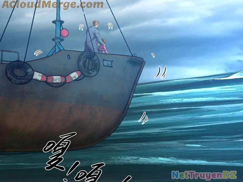 Linh Khí Khôi Phục: Từ Cá Chép Tiến Hoá Thành Thần Long: Chapter 36