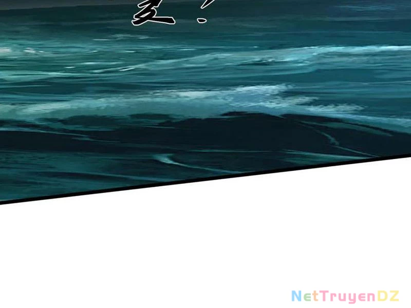 Linh Khí Khôi Phục: Từ Cá Chép Tiến Hoá Thành Thần Long: Chapter 36