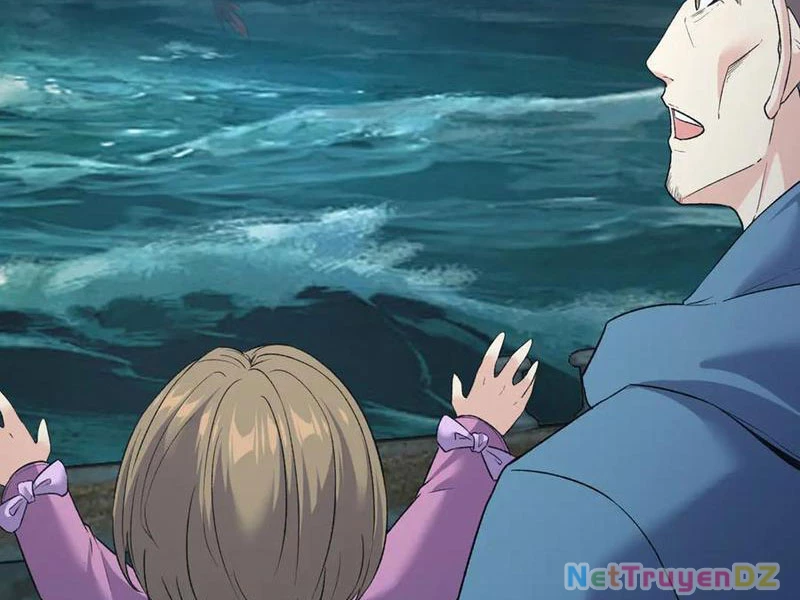 Linh Khí Khôi Phục: Từ Cá Chép Tiến Hoá Thành Thần Long: Chapter 36