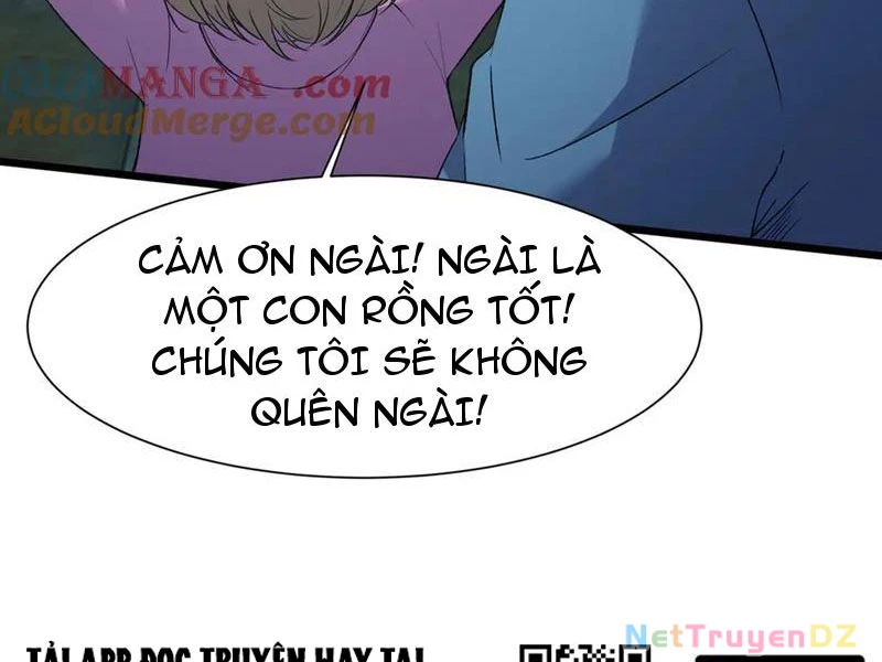 Linh Khí Khôi Phục: Từ Cá Chép Tiến Hoá Thành Thần Long: Chapter 36