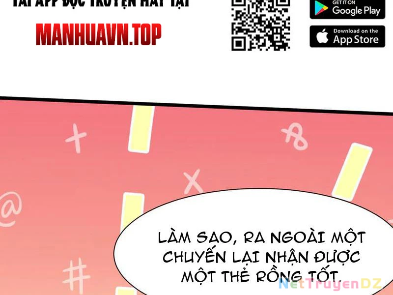 Linh Khí Khôi Phục: Từ Cá Chép Tiến Hoá Thành Thần Long: Chapter 36