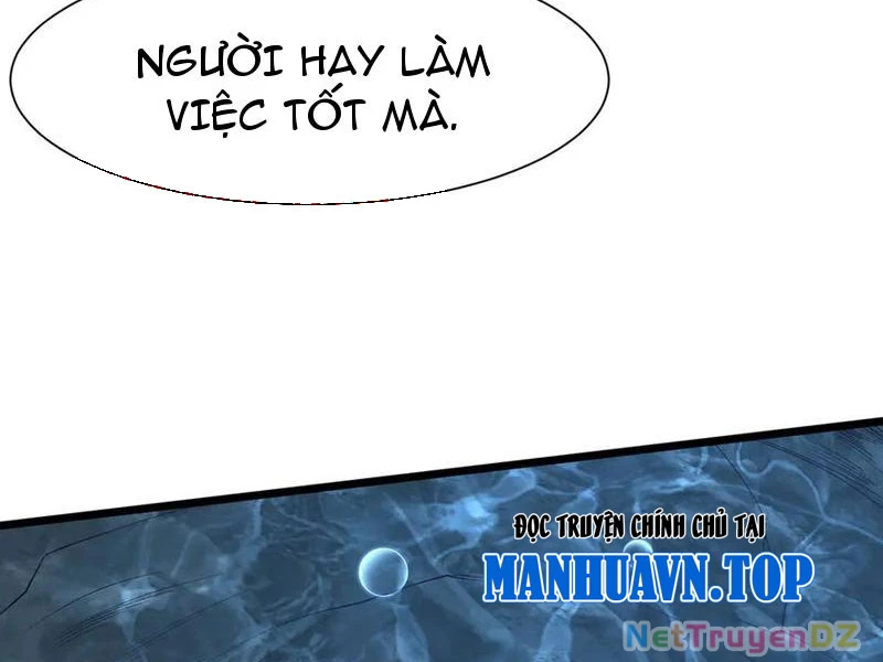 Linh Khí Khôi Phục: Từ Cá Chép Tiến Hoá Thành Thần Long: Chapter 36