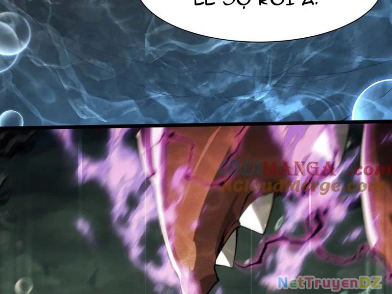 Linh Khí Khôi Phục: Từ Cá Chép Tiến Hoá Thành Thần Long: Chapter 36