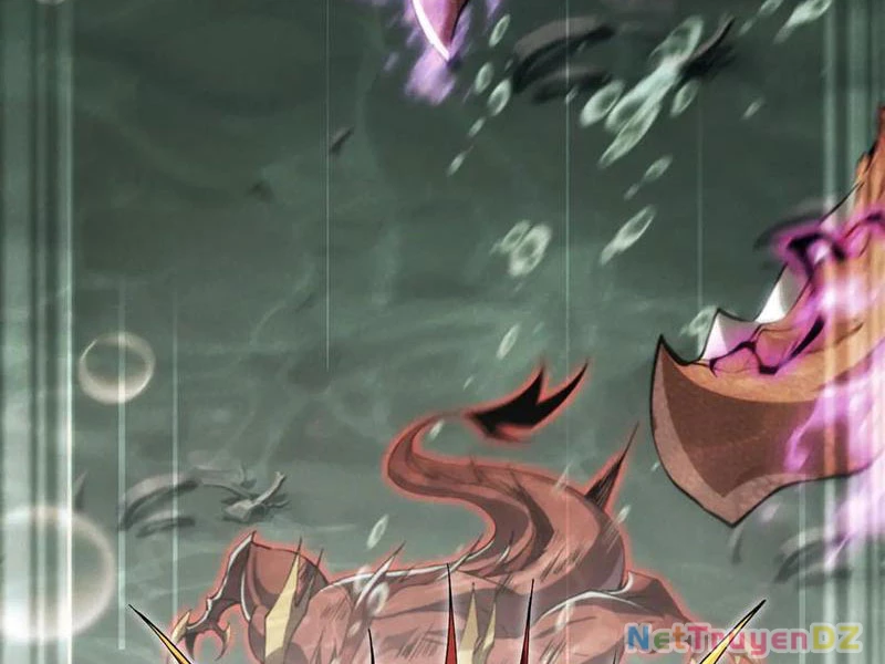Linh Khí Khôi Phục: Từ Cá Chép Tiến Hoá Thành Thần Long: Chapter 36