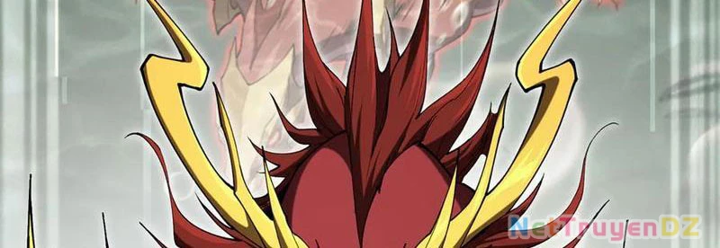 Linh Khí Khôi Phục: Từ Cá Chép Tiến Hoá Thành Thần Long: Chapter 36