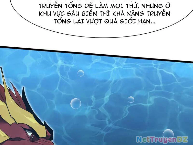 Linh Khí Khôi Phục: Từ Cá Chép Tiến Hoá Thành Thần Long: Chapter 36
