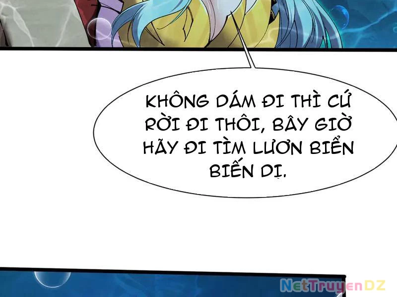 Linh Khí Khôi Phục: Từ Cá Chép Tiến Hoá Thành Thần Long: Chapter 36