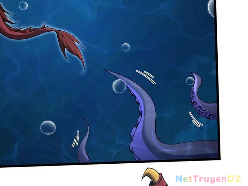 Linh Khí Khôi Phục: Từ Cá Chép Tiến Hoá Thành Thần Long: Chapter 36
