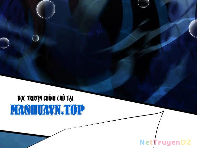 Linh Khí Khôi Phục: Từ Cá Chép Tiến Hoá Thành Thần Long: Chapter 36