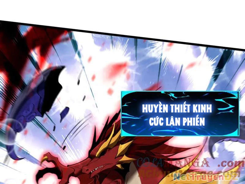 Linh Khí Khôi Phục: Từ Cá Chép Tiến Hoá Thành Thần Long: Chapter 36