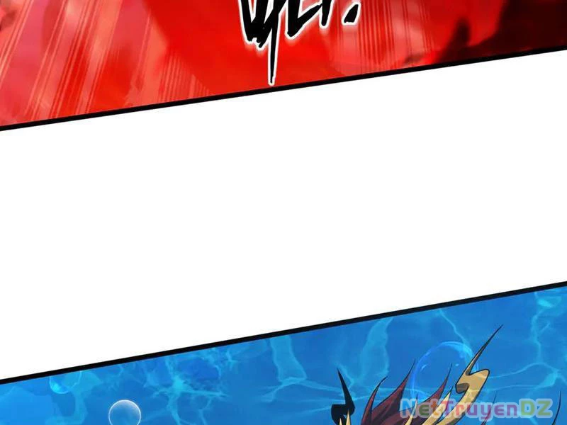 Linh Khí Khôi Phục: Từ Cá Chép Tiến Hoá Thành Thần Long: Chapter 36