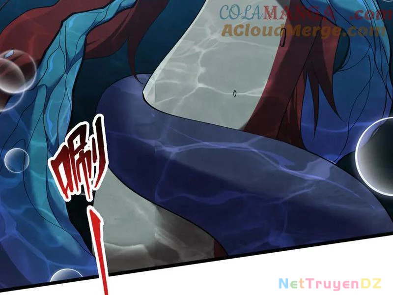 Linh Khí Khôi Phục: Từ Cá Chép Tiến Hoá Thành Thần Long: Chapter 36