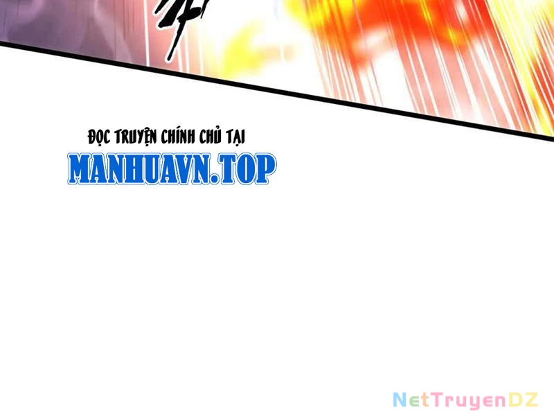 Linh Khí Khôi Phục: Từ Cá Chép Tiến Hoá Thành Thần Long: Chapter 36