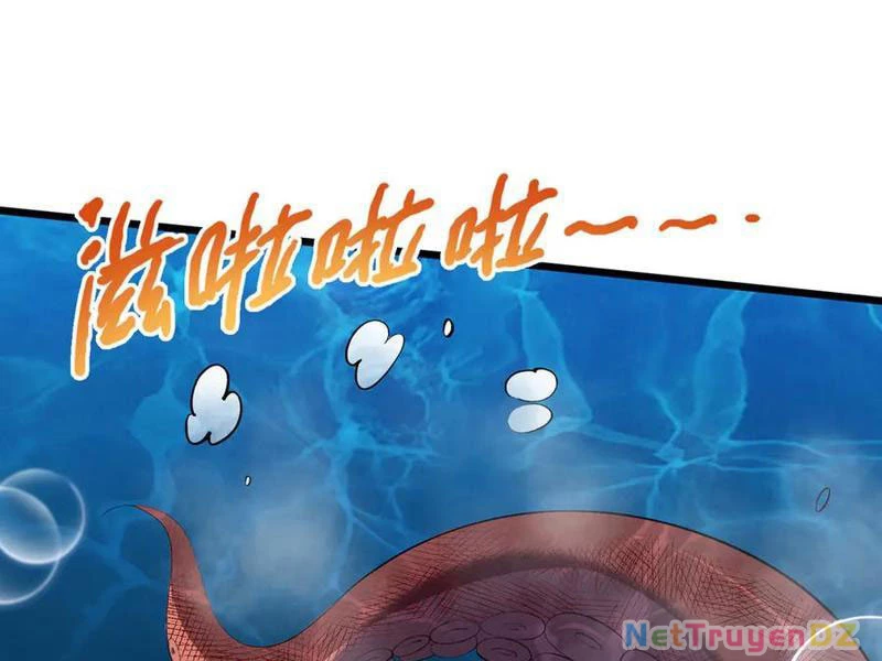 Linh Khí Khôi Phục: Từ Cá Chép Tiến Hoá Thành Thần Long: Chapter 36