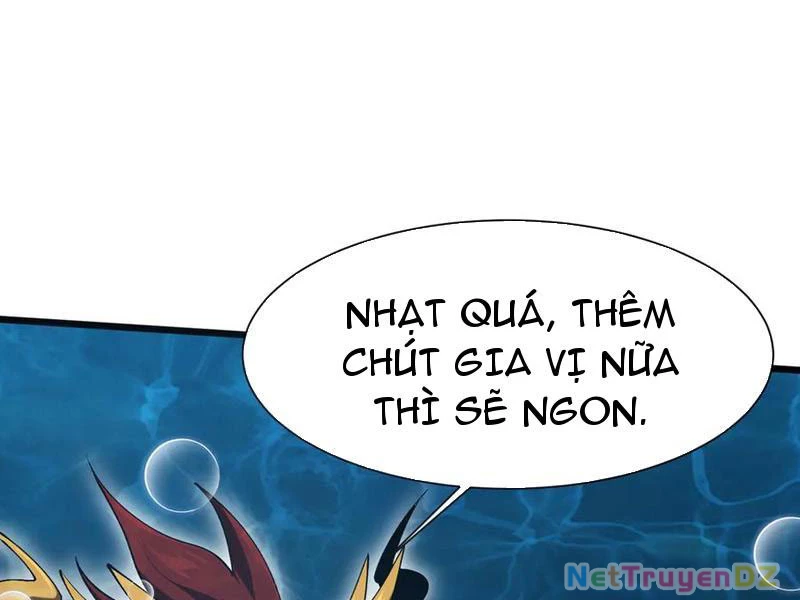 Linh Khí Khôi Phục: Từ Cá Chép Tiến Hoá Thành Thần Long: Chapter 36