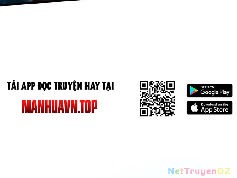 Linh Khí Khôi Phục: Từ Cá Chép Tiến Hoá Thành Thần Long: Chapter 36