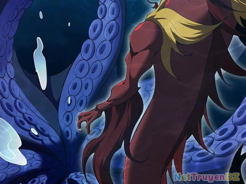 Linh Khí Khôi Phục: Từ Cá Chép Tiến Hoá Thành Thần Long: Chapter 36