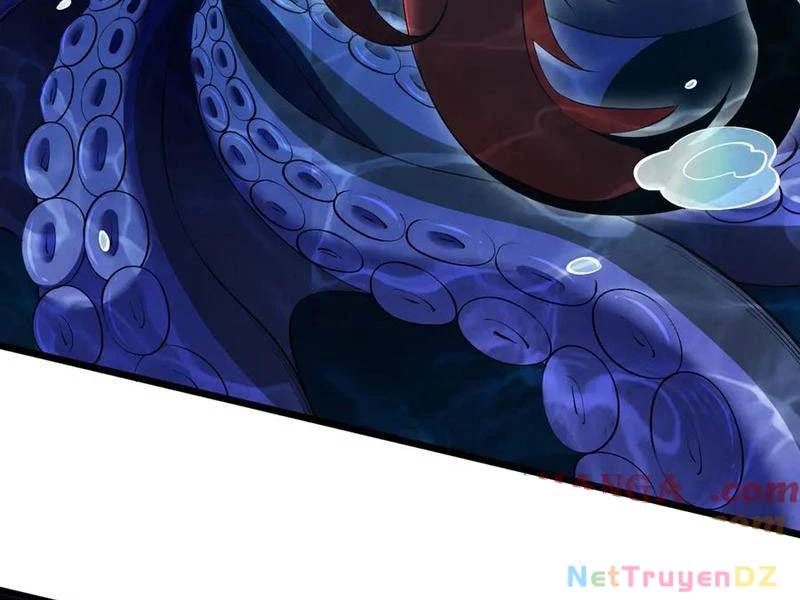 Linh Khí Khôi Phục: Từ Cá Chép Tiến Hoá Thành Thần Long: Chapter 36