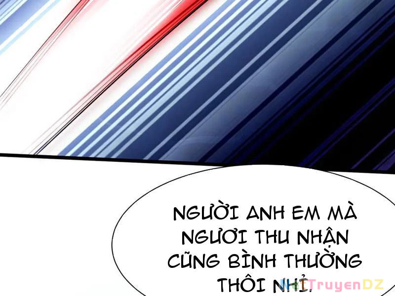 Linh Khí Khôi Phục: Từ Cá Chép Tiến Hoá Thành Thần Long: Chapter 36