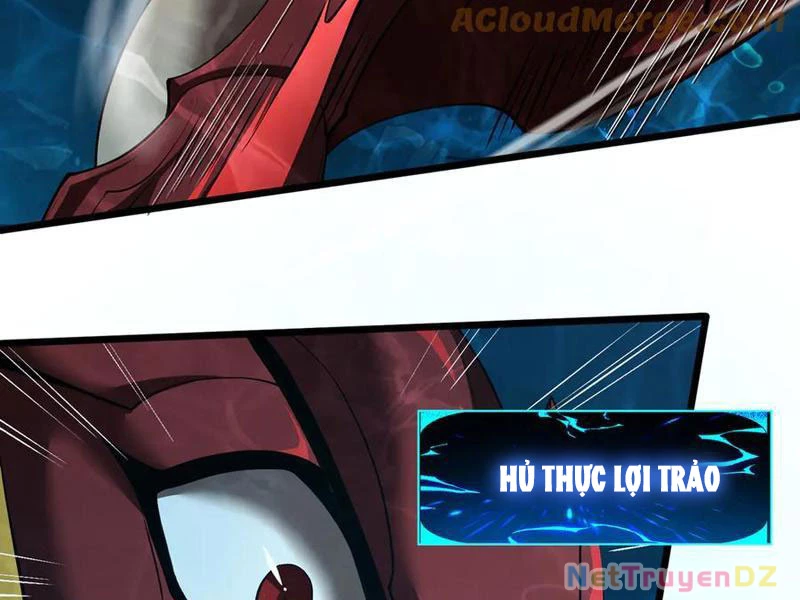 Linh Khí Khôi Phục: Từ Cá Chép Tiến Hoá Thành Thần Long: Chapter 36