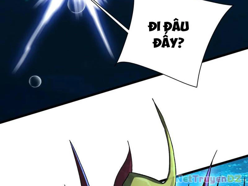 Linh Khí Khôi Phục: Từ Cá Chép Tiến Hoá Thành Thần Long: Chapter 36