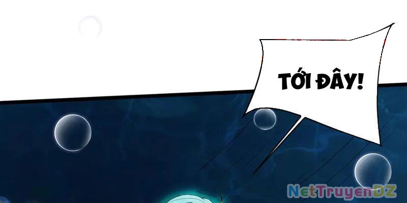 Linh Khí Khôi Phục: Từ Cá Chép Tiến Hoá Thành Thần Long: Chapter 36
