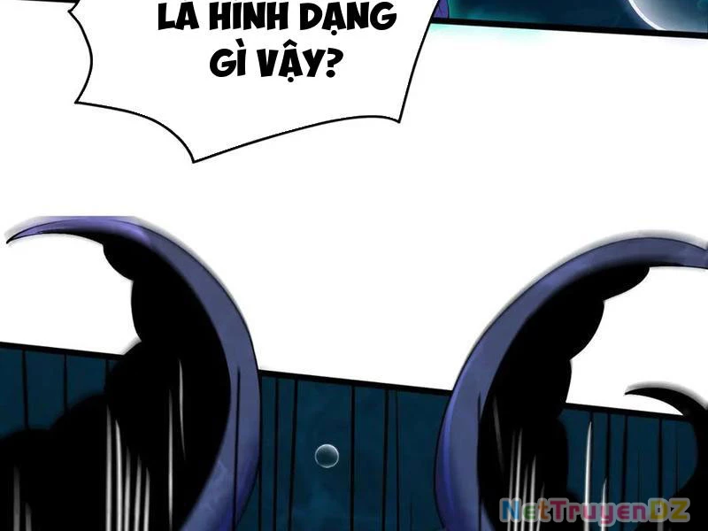 Linh Khí Khôi Phục: Từ Cá Chép Tiến Hoá Thành Thần Long: Chapter 36
