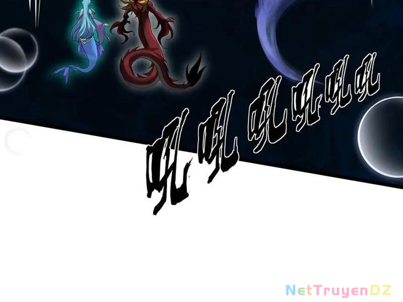 Linh Khí Khôi Phục: Từ Cá Chép Tiến Hoá Thành Thần Long: Chapter 36