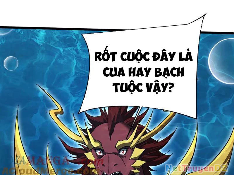 Linh Khí Khôi Phục: Từ Cá Chép Tiến Hoá Thành Thần Long: Chapter 36
